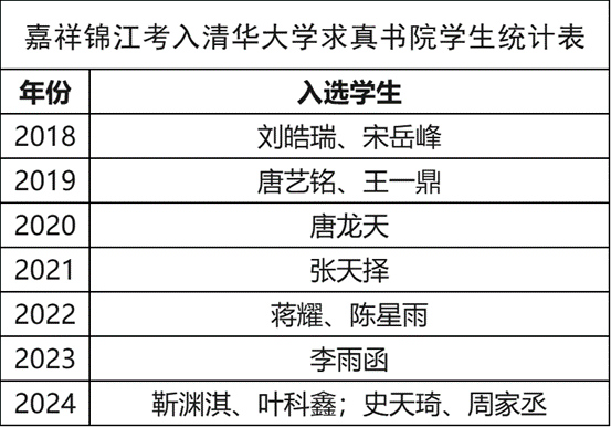 学校11